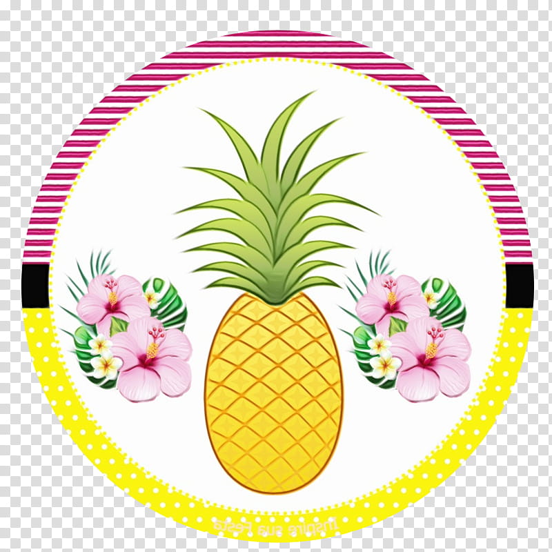 Pineapple, Logo, Party, Corporate Identity, Fotolia, Ananas, Fruit, Yellow transparent background PNG clipart