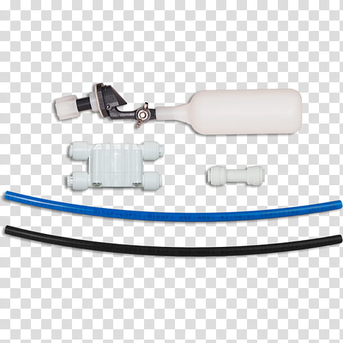 Water, Valve, National Pipe Thread, Reverse Osmosis, Piping, Float, Plumbing, Ballcock transparent background PNG clipart