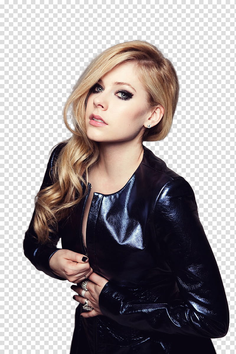 Avril Lavigne , Avril Lavigne transparent background PNG clipart