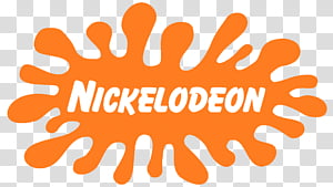 Nickelodeon, Carro, Desenho png transparente grátis