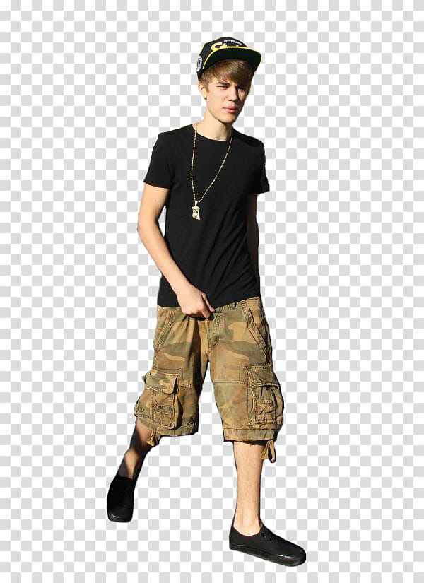 Justin Bieber  S, Justin Bieber walking transparent background PNG clipart