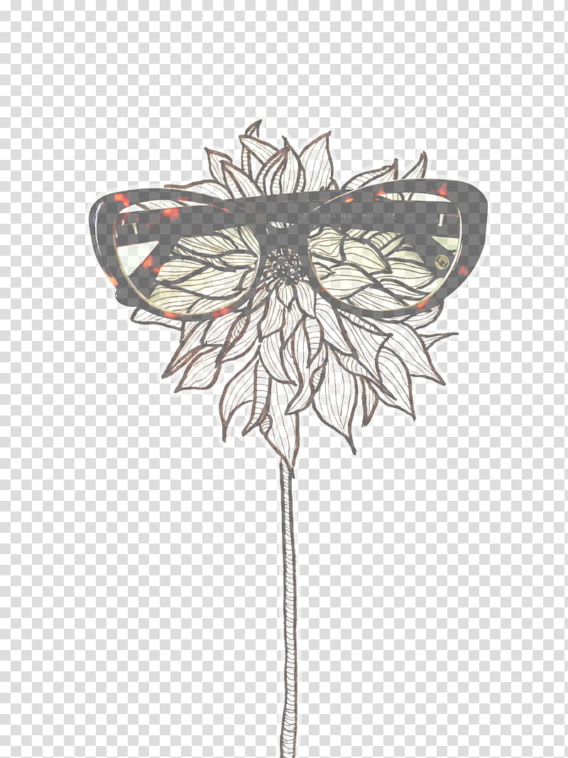 Butterfly Design, Visual Arts, Fashion Designer, Insect, Melt, Visual Communication, Estamp, Partnership transparent background PNG clipart