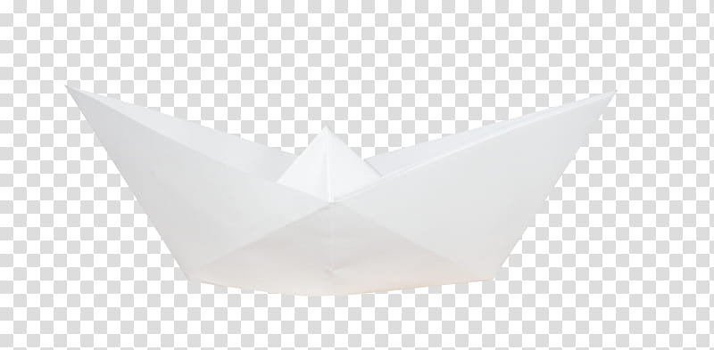 Table, Stx Glb1800 Util Gr Eur, Origami, Angle, White, Ceiling, Paper, Paper Product transparent background PNG clipart