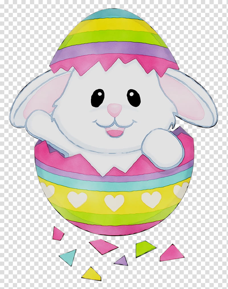 Easter Egg, Easter Bunny, Easter
, Rabbit, Drawing, Chocolate Bunny, Easter Basket, Cartoon transparent background PNG clipart