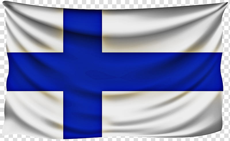 Flag, Flag Of Bulgaria, Flag Of Poland, Flag Of Finland, Blue, White, Cobalt Blue, Electric Blue transparent background PNG clipart