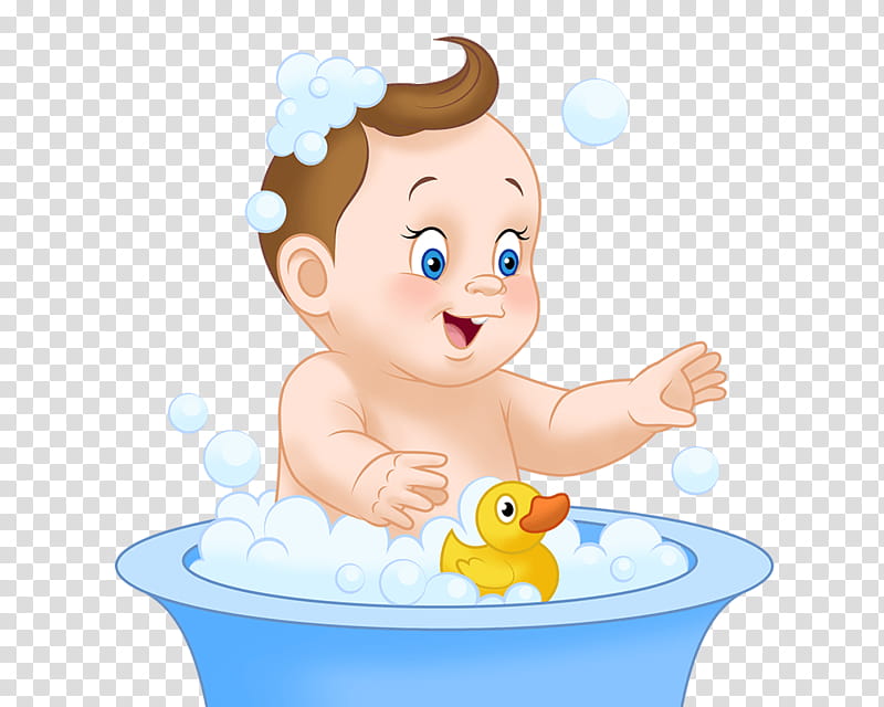 Water Bubble, Baths, Bathing, Infant, Child, Bathroom, Drawing, BUBBLE BATH transparent background PNG clipart