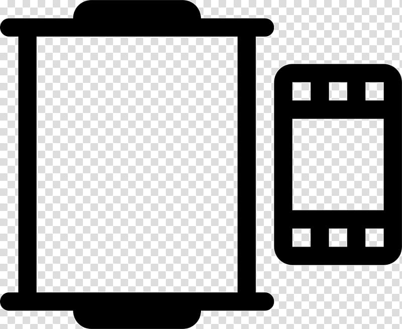 Camera Drawing, graphic Film, Flickr, Handheld Device Accessory, Technology, Computer Accessory transparent background PNG clipart
