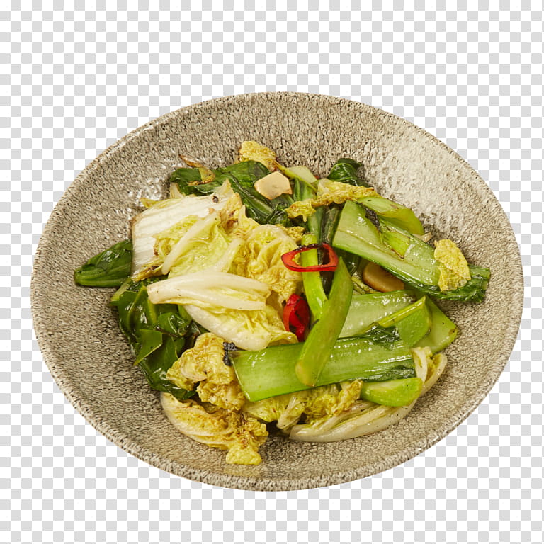 Crab, Thai Cuisine, Asian Cuisine, Busaba Westfield, Fried Rice, Greens, Food, Pad Thai transparent background PNG clipart
