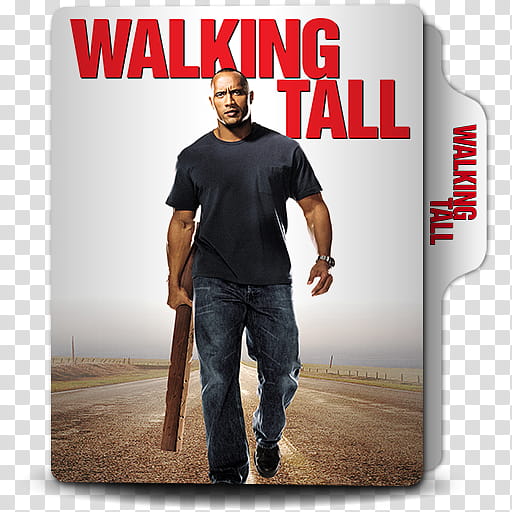 Walking Tall  Folder Icon, Walking Tall V transparent background PNG clipart