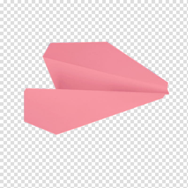 Paper Airplane, Paper Plane, Sticker, Aesthetics, Editing, Pink, Paper Product, Construction Paper transparent background PNG clipart