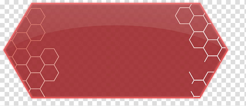 Sword Art Online Gadgets in HD, red illustration transparent background PNG clipart