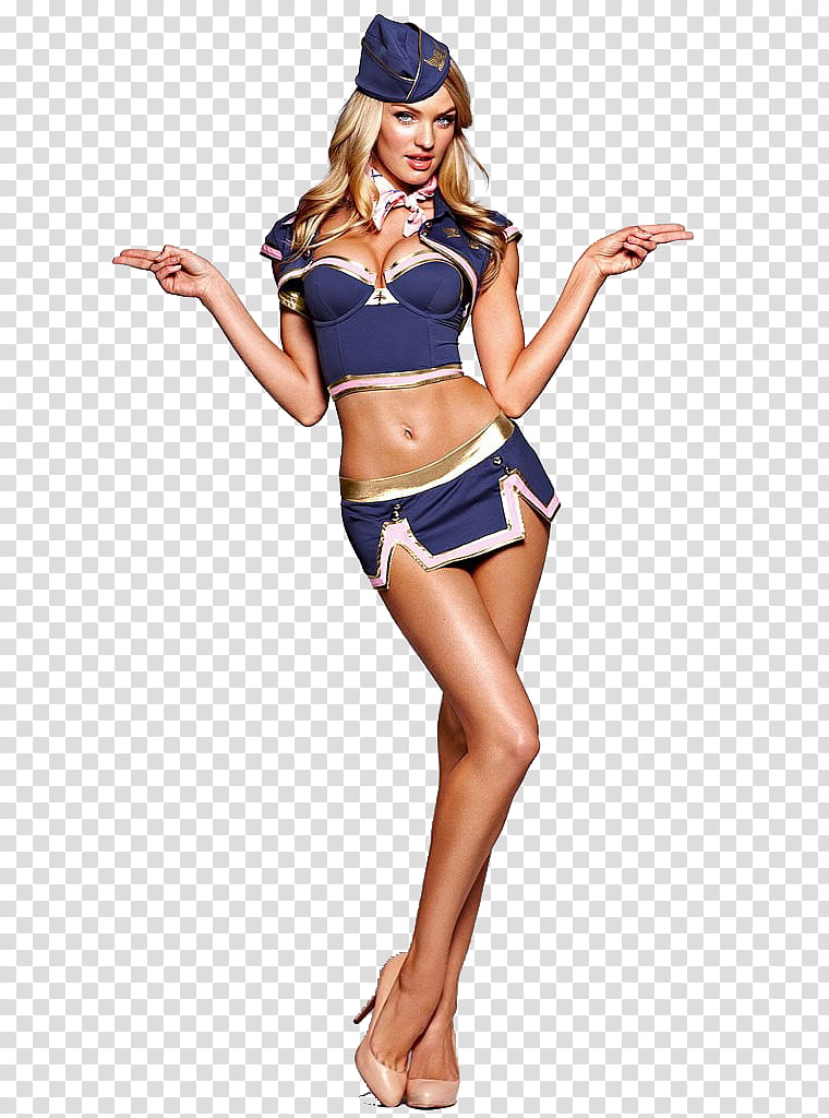 Candice Swanepoel, hqdiesel_~ transparent background PNG clipart