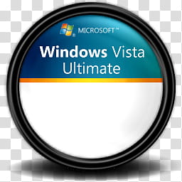 Tools HardwarePack, Microsoft Windows Vista Ultimate icon transparent background PNG clipart