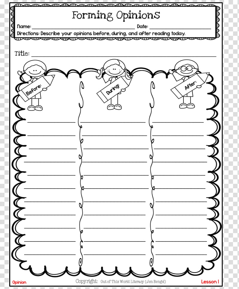 School Black And White, Writing, Reading, Teacher, Lesson, Reading Comprehension, Literacy, Graphic Organizer, Sight Word, School transparent background PNG clipart