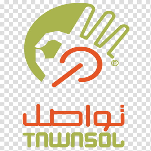 Family Logo, Sign Language, Arab Signlanguage Family, Android, Hearing Loss, Piracicaba, Text, Line transparent background PNG clipart