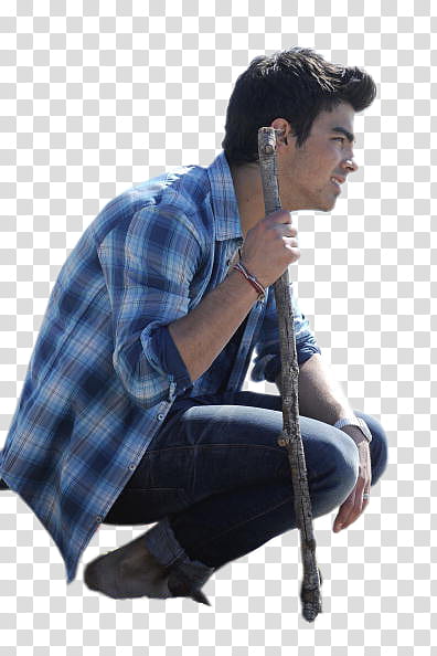 Jonas , Joe Jonas transparent background PNG clipart