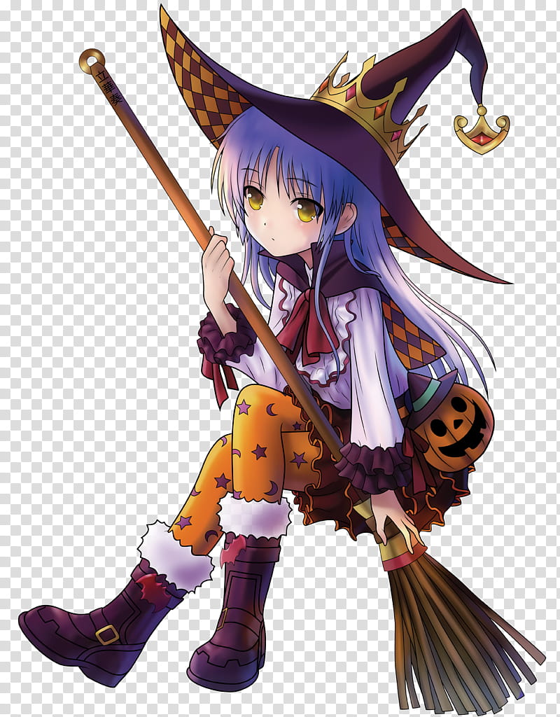 Tachibana Kanade transparent background PNG clipart