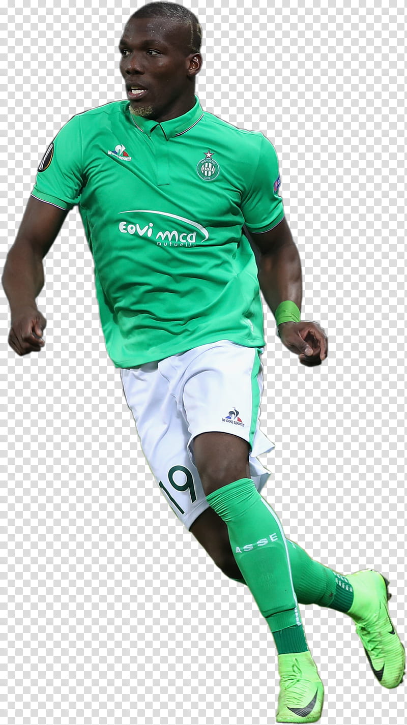 Football, Manchester United Fc, Sports, Transfer Window, Serie A, Football Player, Team Sport, Paul Pogba transparent background PNG clipart