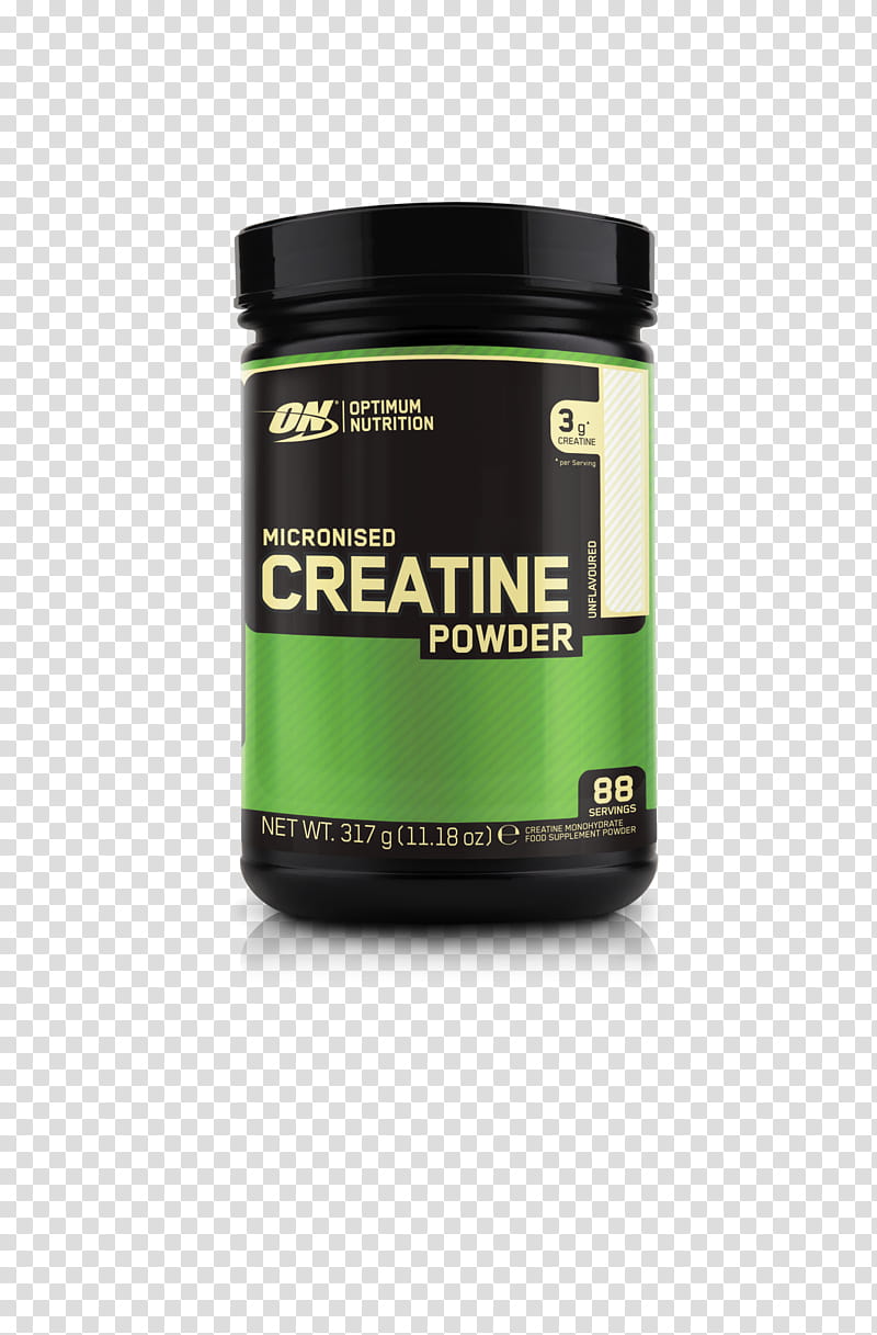 Creatine Green, Dietary Supplement, Optimum Nutrition, Bodybuilding, Whey, Physical Fitness, Keratin, Plant transparent background PNG clipart