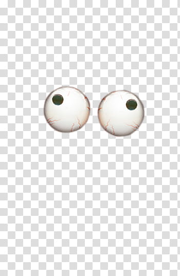 snapchat Filters Filtros o efectos de Snapchat, pair of eyes art transparent background PNG clipart