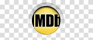 Poker brain imdb free