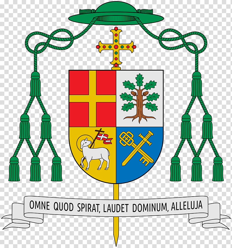 Human Heart, Diocese, Coat Of Arms, Priest, Archbishop, Archbishop Of Birmingham, Ecclesiastical Heraldry, Priests Of The Sacred Heart transparent background PNG clipart