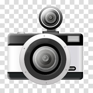 LOMO cameras, Fisheye transparent background PNG clipart