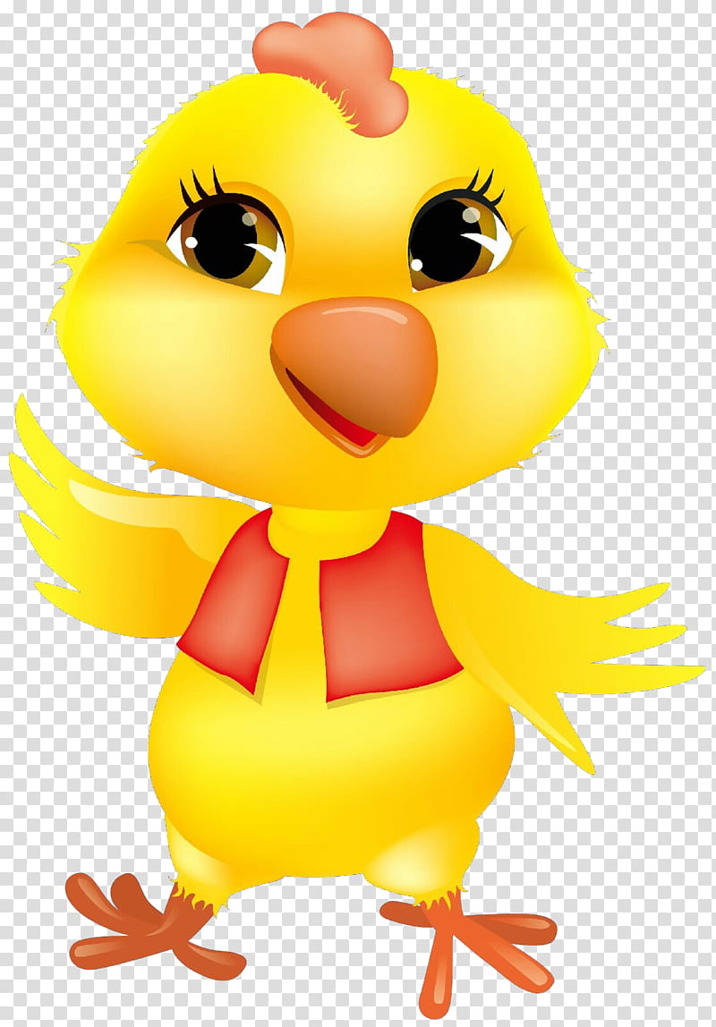 Easter Egg, Chicken, Easter
, Silhouette, Web Design, Cartoon, Yellow, Bird transparent background PNG clipart