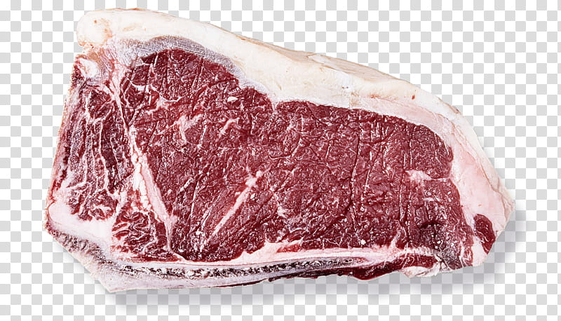 food animal fat kobe beef delmonico steak beef, Red Meat, Veal, Dish, Sirloin Steak transparent background PNG clipart