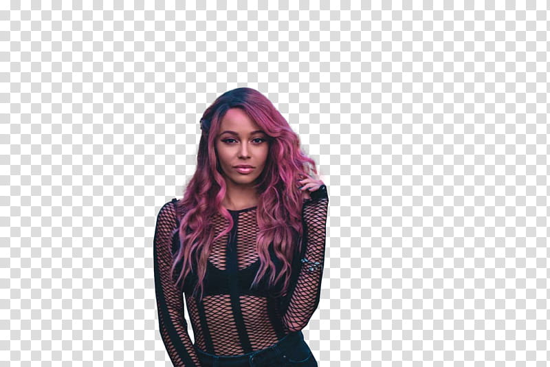 VANESSA MORGAN transparent background PNG clipart