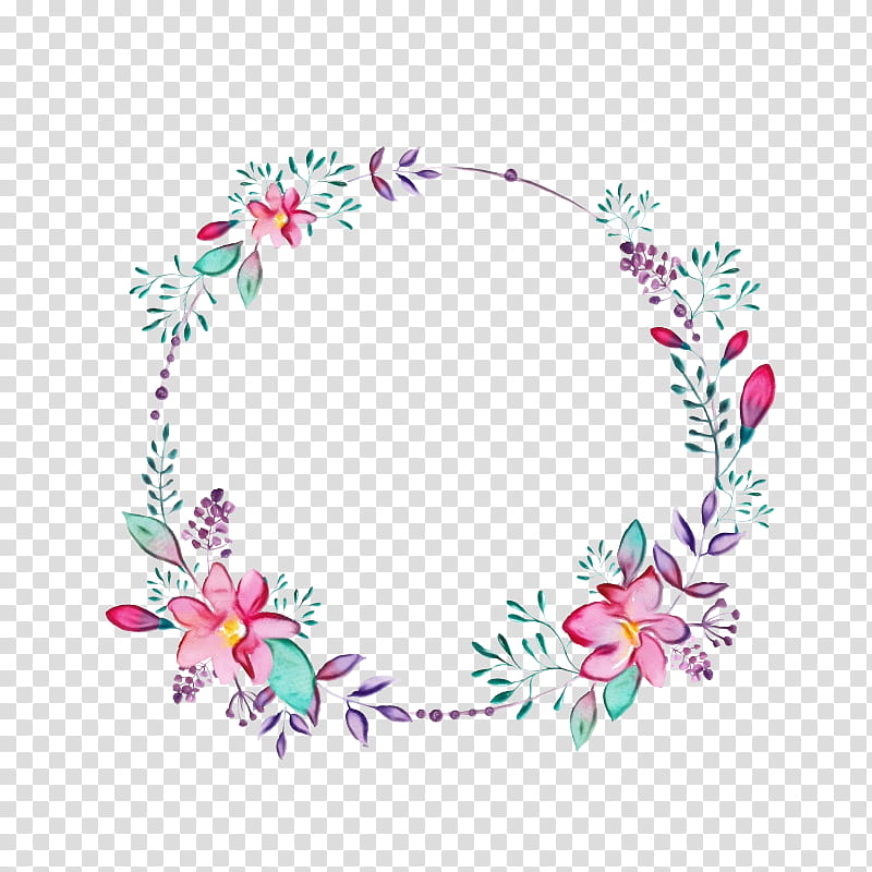 Pink Flower, Peekyou, Worship, Pakistan, Team, Place Of Worship, Education
, Floral Design transparent background PNG clipart