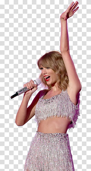 Taylor Swift 57 transparent background PNG clipart thumbnail