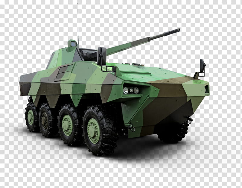 Army, Armoured Fighting Vehicle, Infantry Fighting Vehicle, Armoured Personnel Carrier, Tank, T14 Armata, Amphibious Vehicle, Armored Car transparent background PNG clipart