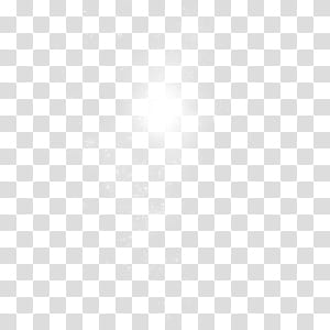 Brillos, white light illustration transparent background PNG clipart