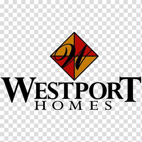 Home Logo, Westport Homes, Ruoff Home Mortgage, Indianapolis, Advertising, Loan Officer, Fort Wayne, Text transparent background PNG clipart