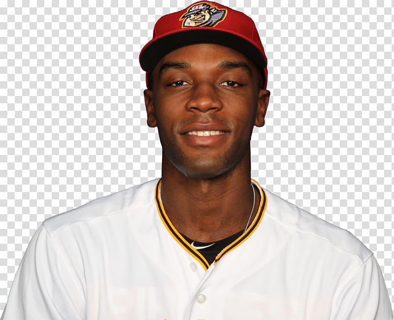 Ken Griffey Jr transparent background PNG cliparts free download