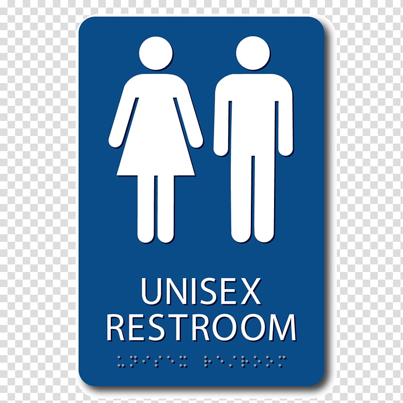 clipart bathroom sign