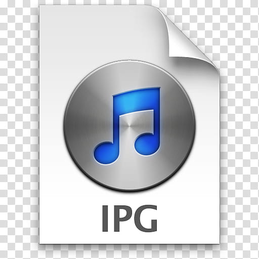 iTunes Metal Icons, iTunes ipg transparent background PNG clipart
