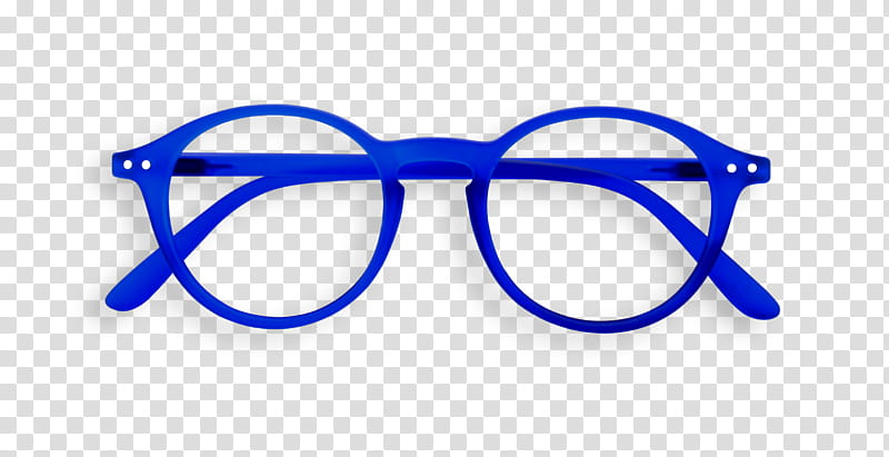 Cartoon Sunglasses, Izipizi, Izipizi Forme D, Izipizi C Letmesee Reading Glasses, Corrective Lens, Eyeglasses, Fashion, Eyewear transparent background PNG clipart