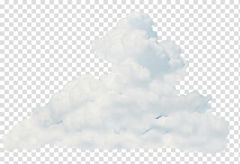 Cloud Drawing, Watercolor Painting, White, Cumulus, Meteorological Phenomenon transparent background PNG clipart
