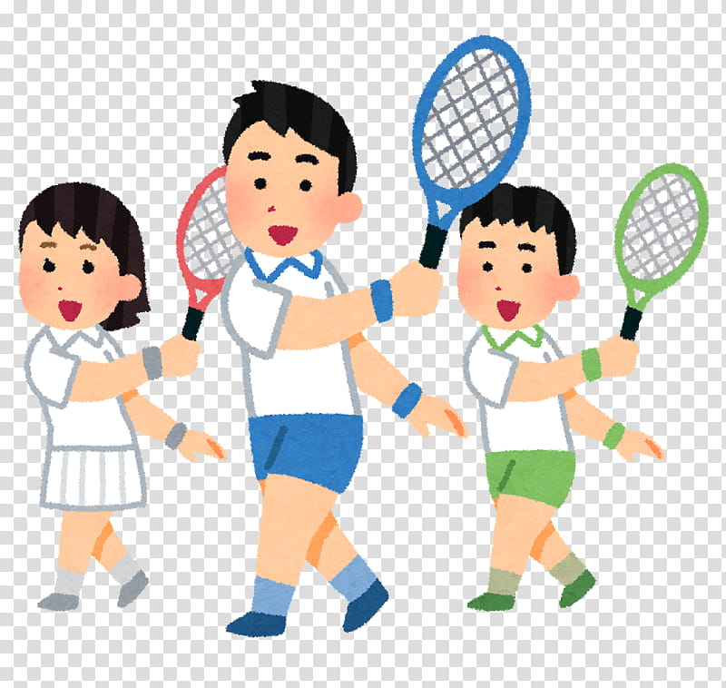 Japan, Tennis, Tatsumioka Tennis Club, Racket, Tennis School, Forehand, Sports, Tennis Centre transparent background PNG clipart