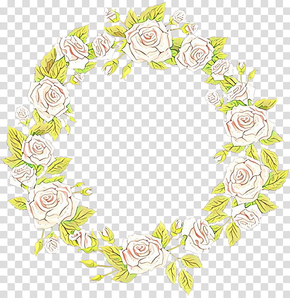 Flowers Bouquet, Cartoon, Garden Roses, Cut Flowers, Floral Design, Flower Bouquet, Frames, Petal transparent background PNG clipart