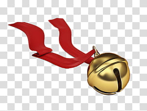 hand finger thumb transparent background PNG clipart thumbnail