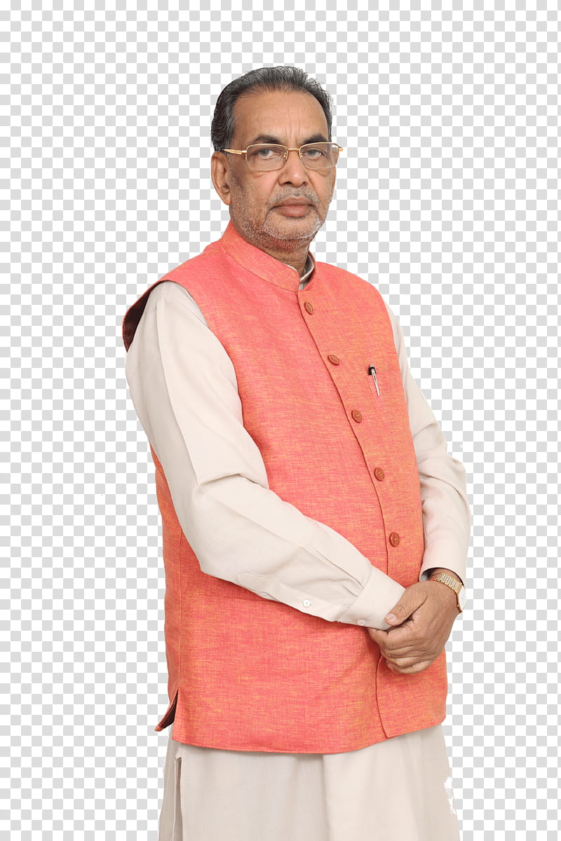 India Food, Radha Mohan Singh, Ministry Of Agriculture Farmers Welfare, Agriculturist, Minister, Bihar, Blazer, Manmohan Singh transparent background PNG clipart