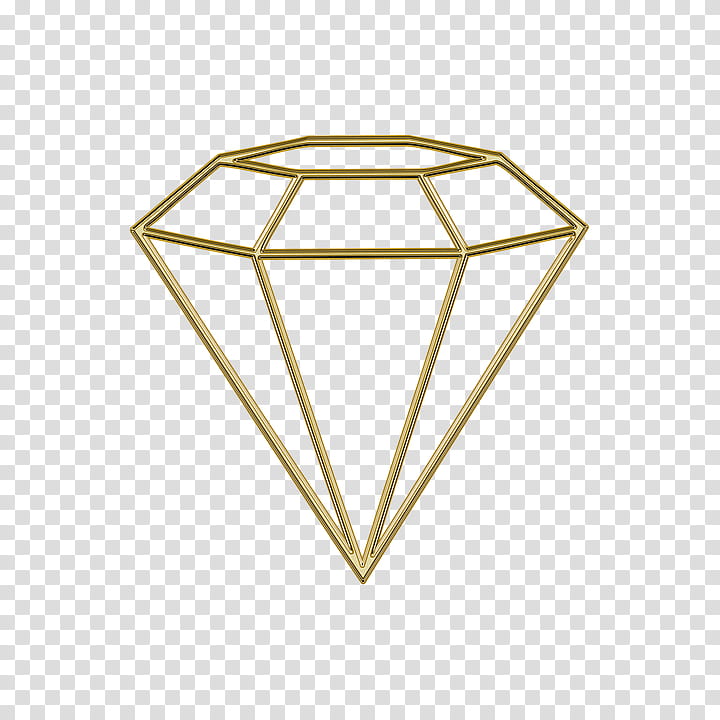 Light Green, Gemstone, Diamond, Jewellery, Gold, Rhinestone, Pink Diamond, Aurora Green Diamond transparent background PNG clipart