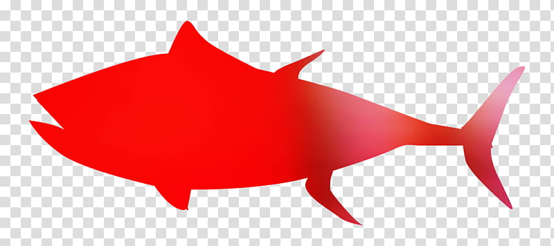 Fish, Red, Pink, Fin, Manta Ray, Rays And Skates, Carmine transparent background PNG clipart