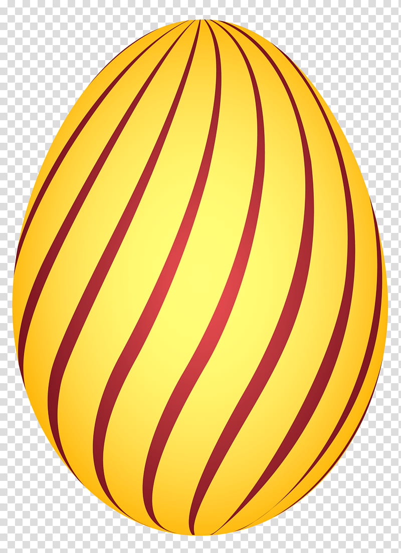Easter Egg, Easter
, Easter Bunny, Egg Hunt, Lent Easter , Red Easter Egg, Egg Carton, Yellow transparent background PNG clipart