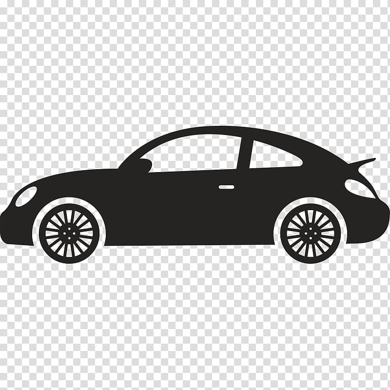 City, Car, City Car, Vehicle, Sedan, Steering, Vehicle Door, Technology transparent background PNG clipart