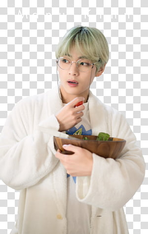 BTS transparent background PNG clipart thumbnail