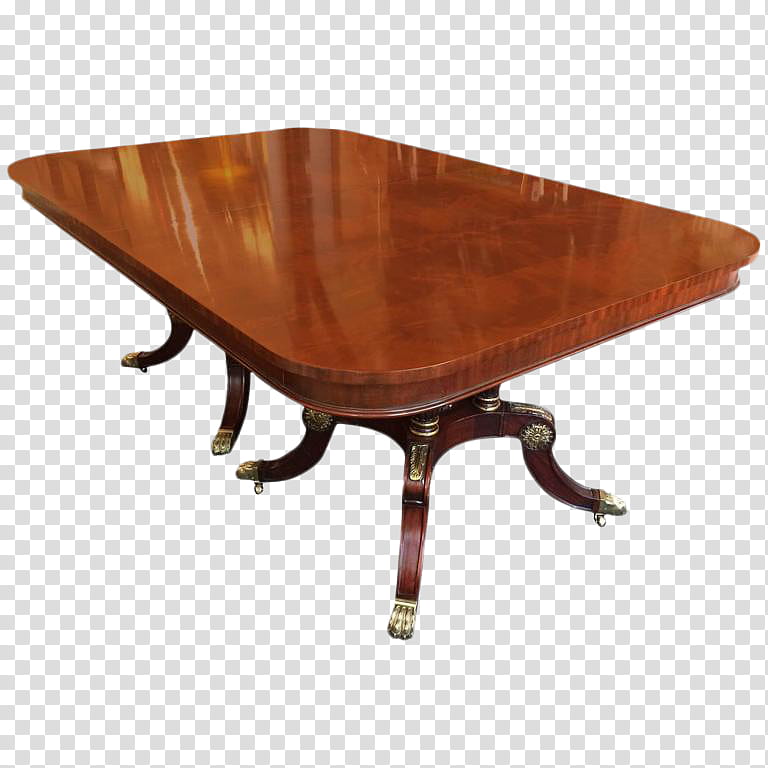 Wood Table, Midcumberland Community Action Agency, Dropleaf Table, Jayne Thompson Antiques Inc, Dining Room, Mahogany, Furniture, Outdoor Table transparent background PNG clipart